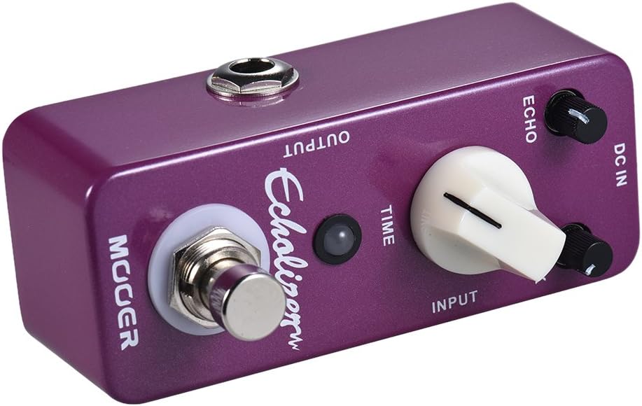 Muv-Luv(マブラヴ) 20th Odyssey Box マブラブ マヴラヴ