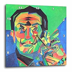 3 d Rose DPP 46752 1 Dali with Ocelot and Cane Dali, Salvador Dali, Ocelot, Portrait, Man, Male photo 3 d Rose DPP 46752 1 Dali with Ocelot and Cane Dali, Salvador Dali, Ocelot, Portrait, Man, Male