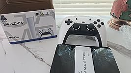 Review Image by Barbara M.