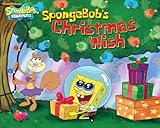 SpongeBob's Christmas Wish (SpongeBob SquarePants)