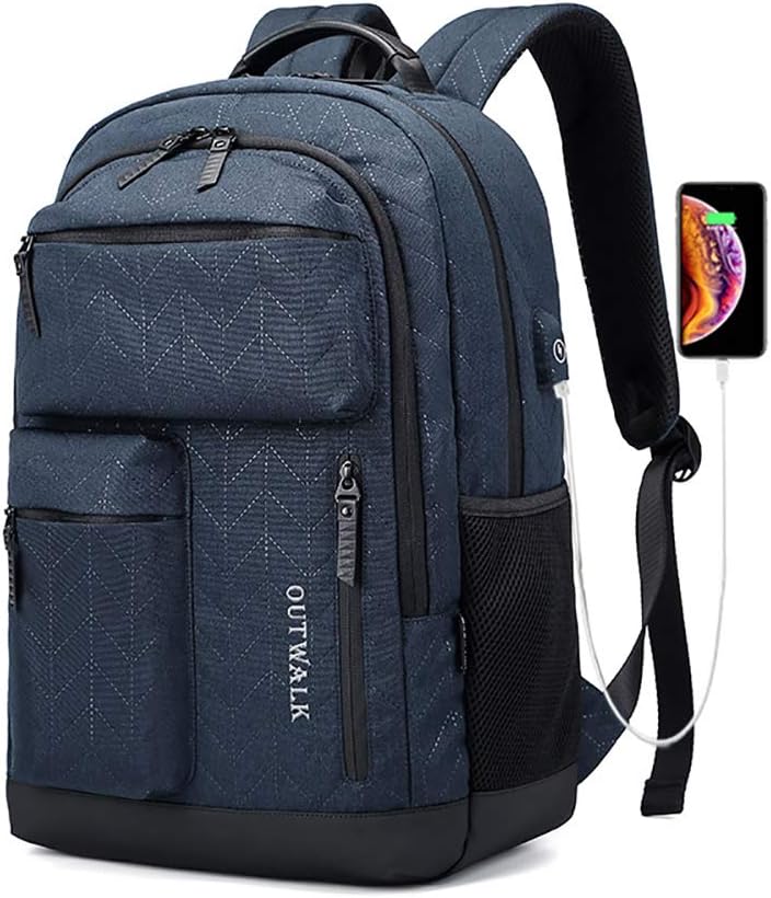 zaini per laptop tourister americani