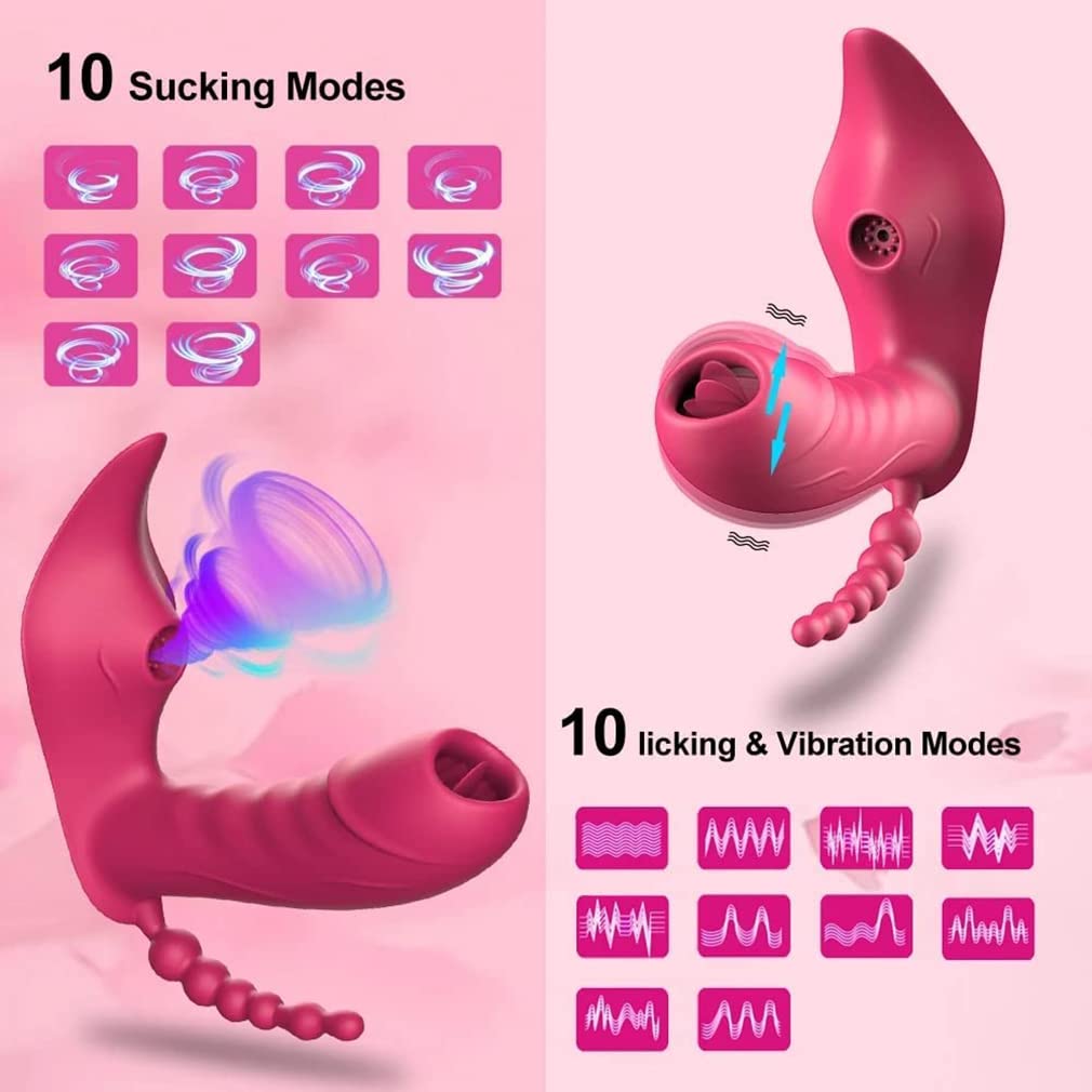 - S𝐞Xt𝐨Y 𝐃𝐢𝐋𝐃𝐨 P𝐞Ne Vîbràtòre Wireless Cóntról App Séssüàli Vîbràtòri per Donna Séssó Puńtó Ǵ̣ Stìmölátore Clîtòrîdè Mássággîatöre Indössàbile Fàrfàlla Vîbrànte Telecomando Dîstànza App