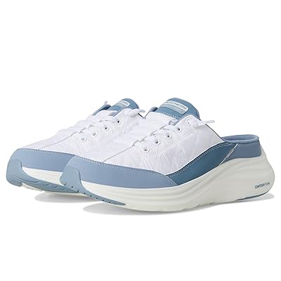 SKECHERS Contour Foam Cozy Fit Women