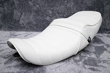 Amazon | ゼファーΧ タックロールシート (白 皮 タックロールシート