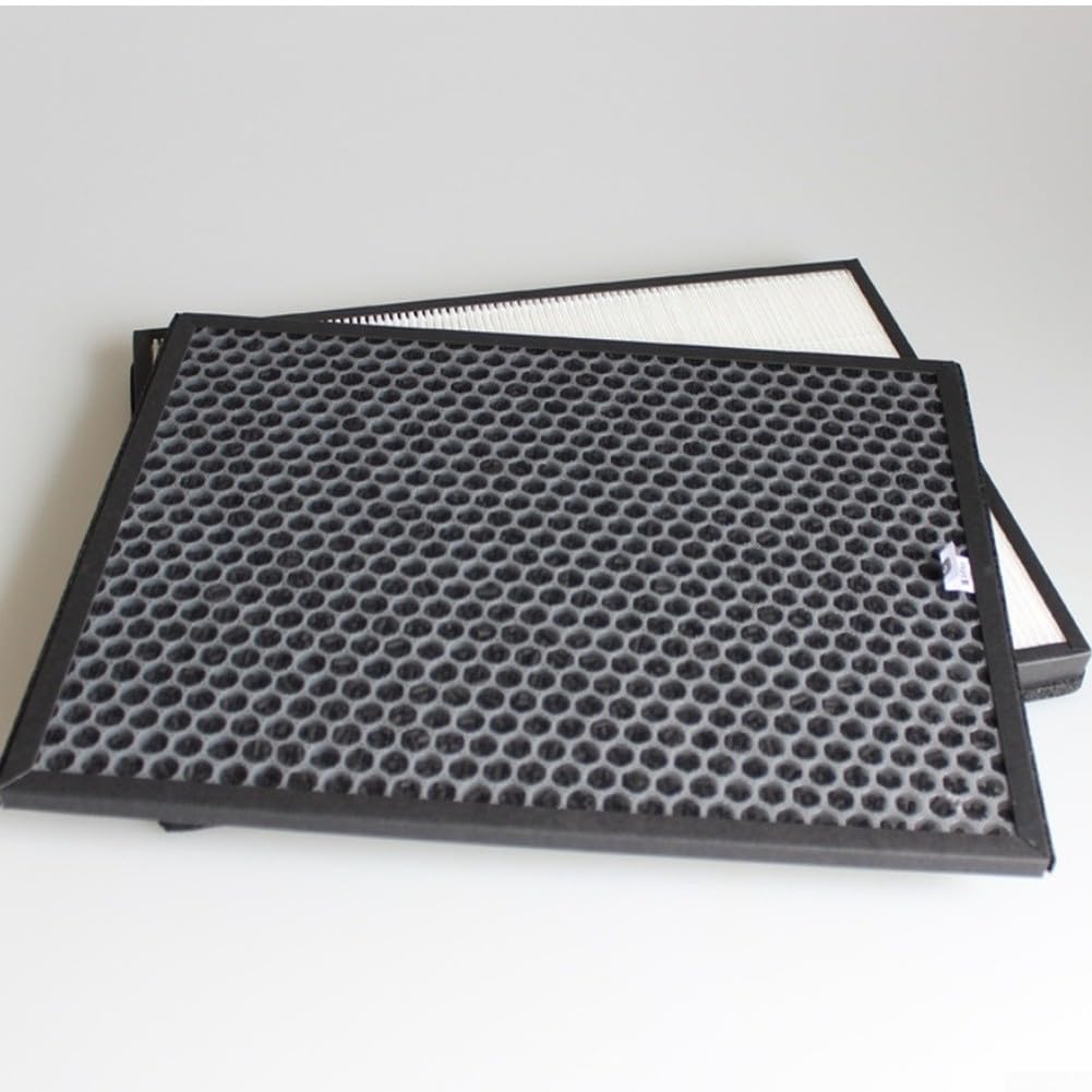 Filtro Purificatore per casa Ufficio AC4014 Filtro Purificatore