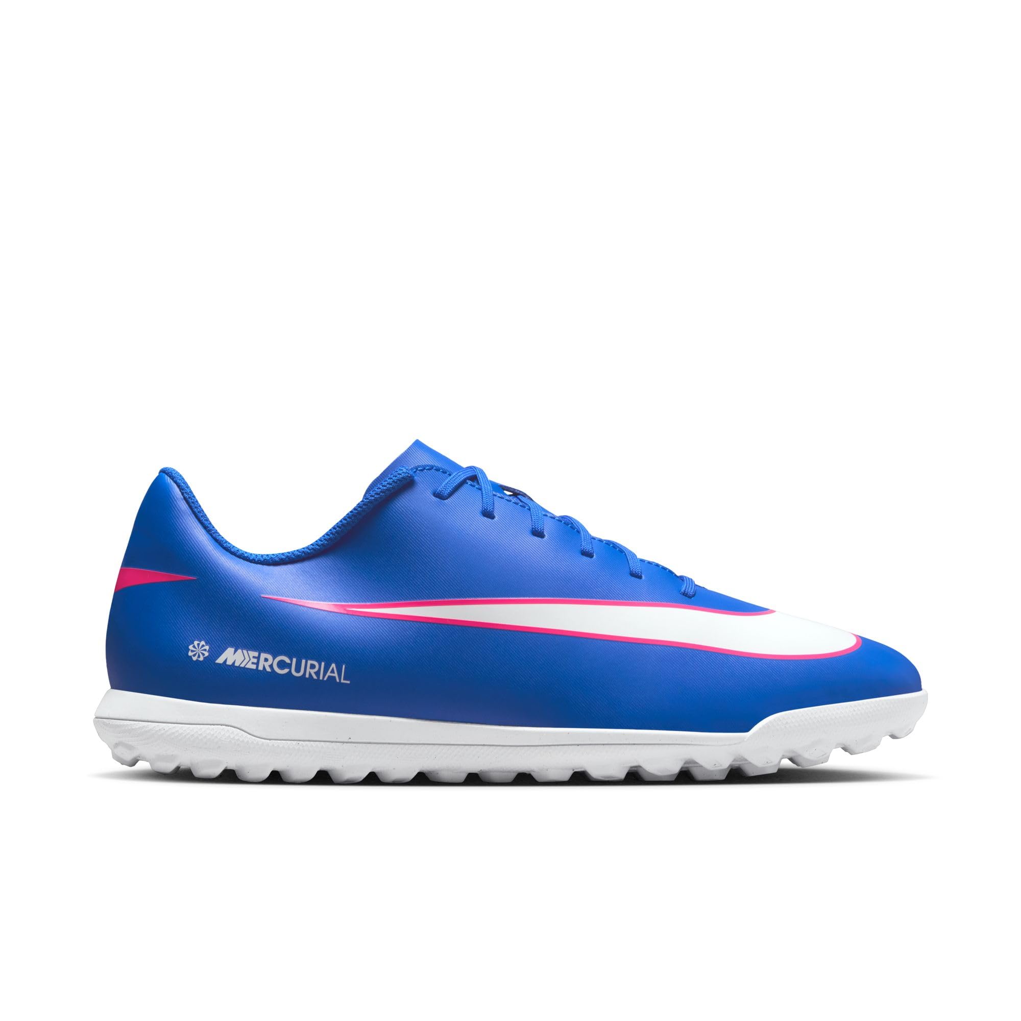 NIKE Mężczyźni Vapor 16 Club TfButy do piłki nożnej