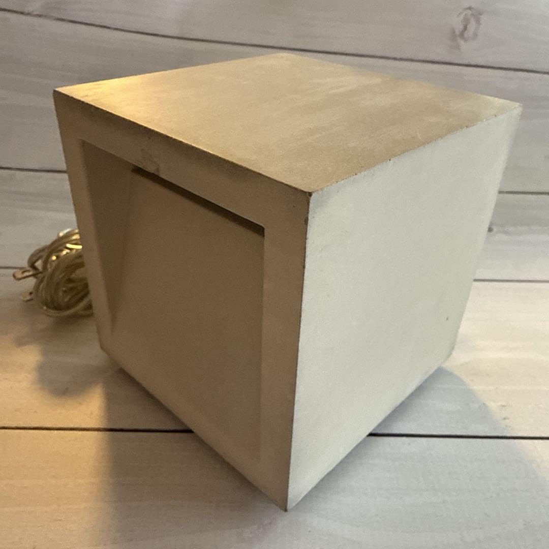 Amazon.co.jp: CONCRETE DESIGN KITSUJI コンクリートデザイン 照明