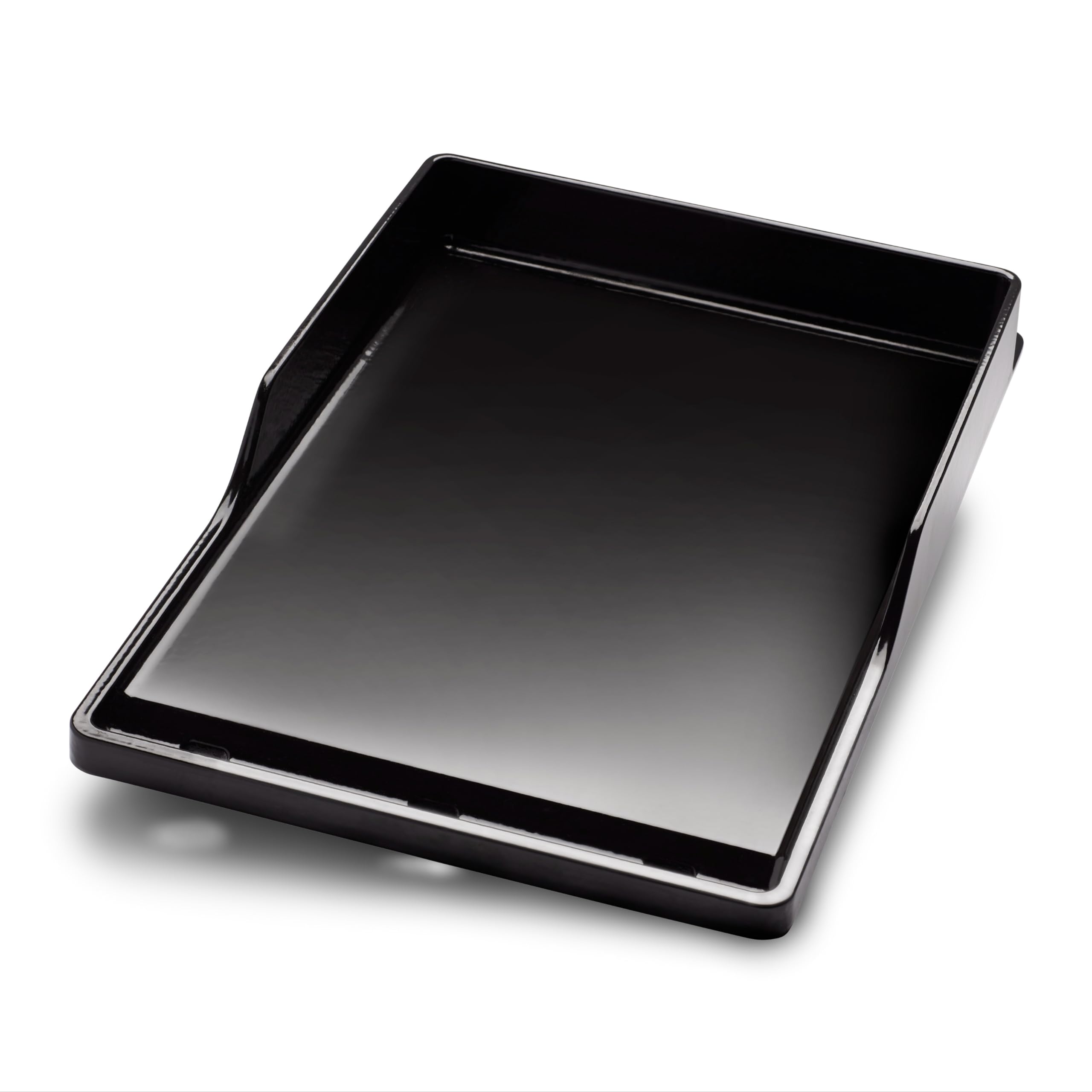 Plancha en Fonte émaillée pour Barbecue Napoleon