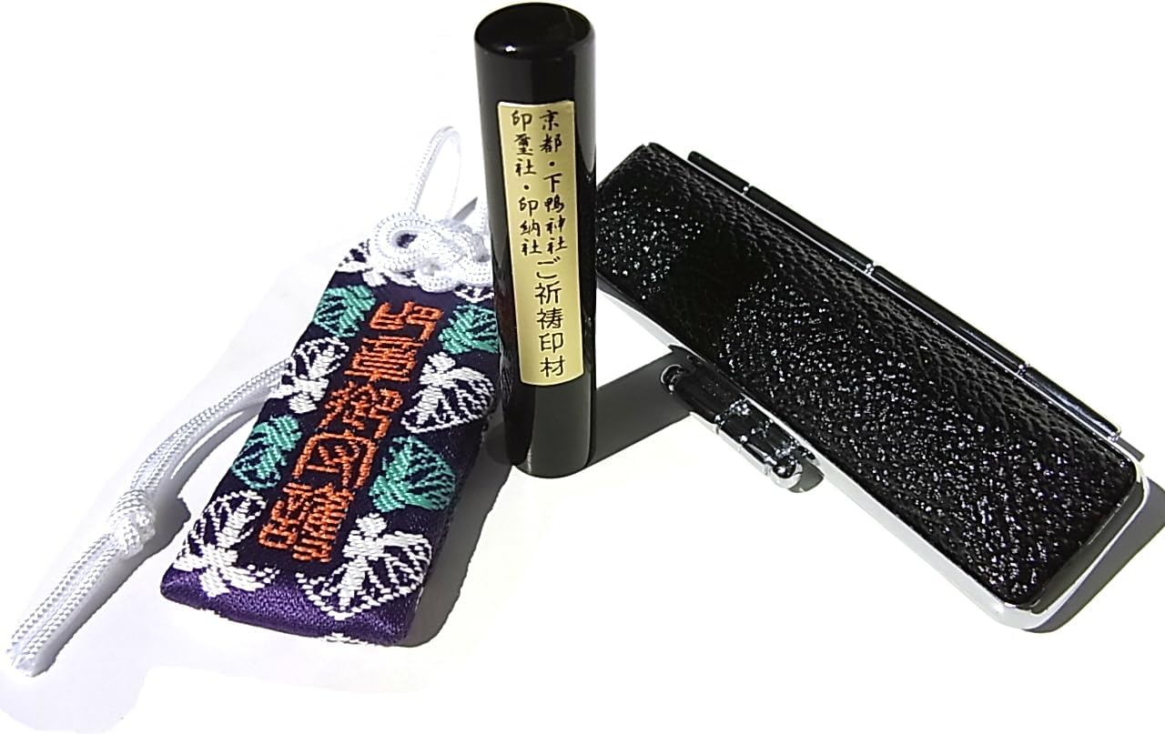 UNICITY ユニシティ LiFiber リファイバー 40パケット 4個 ユニシティ UNICITY リファイバー Lifiber 賞味期限：2025年8月15日