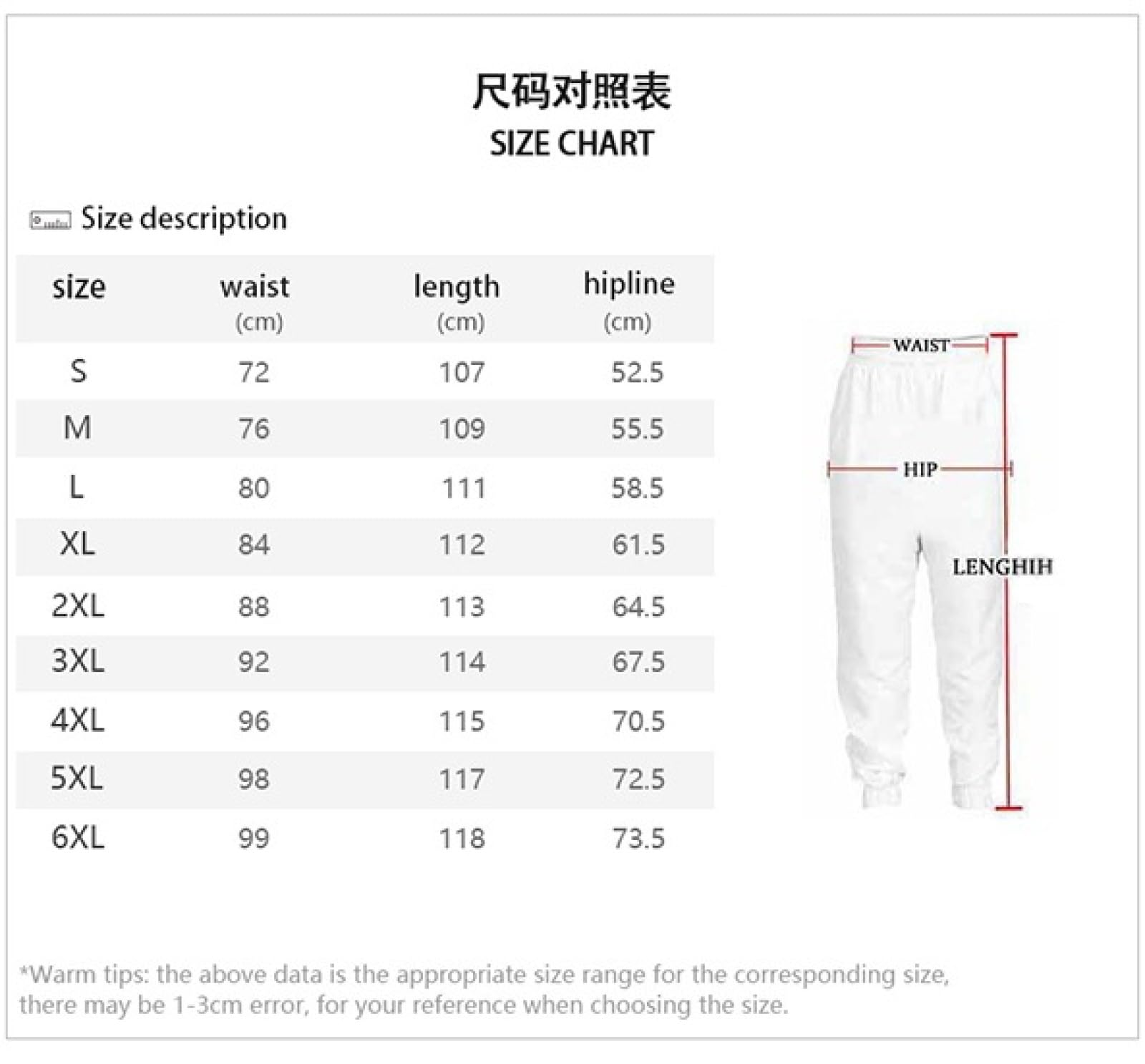 Unisexo Sudaderas con Capucha Conjunto De Sudadera con Capucha Athleisure con Estampado De Calavera En 3D para Hombres Y Mujeres