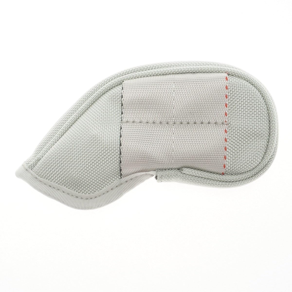 その他 BRIEFING - BRIEFING SEPAPATE IRON COVER MAG AIR SEPARATE IRON COVER MAG PRO AIR（セパレートアイアンカバー