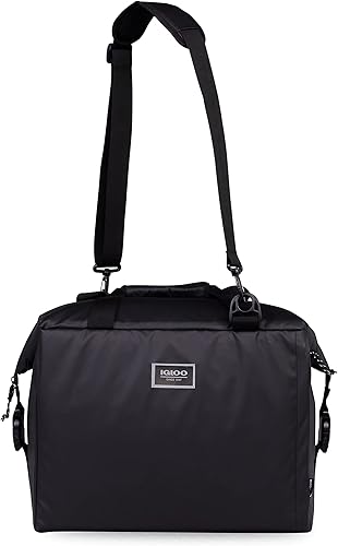 Miniatura 5 de Igloo Enfriadores blandos Southcoast (14-36 latas)