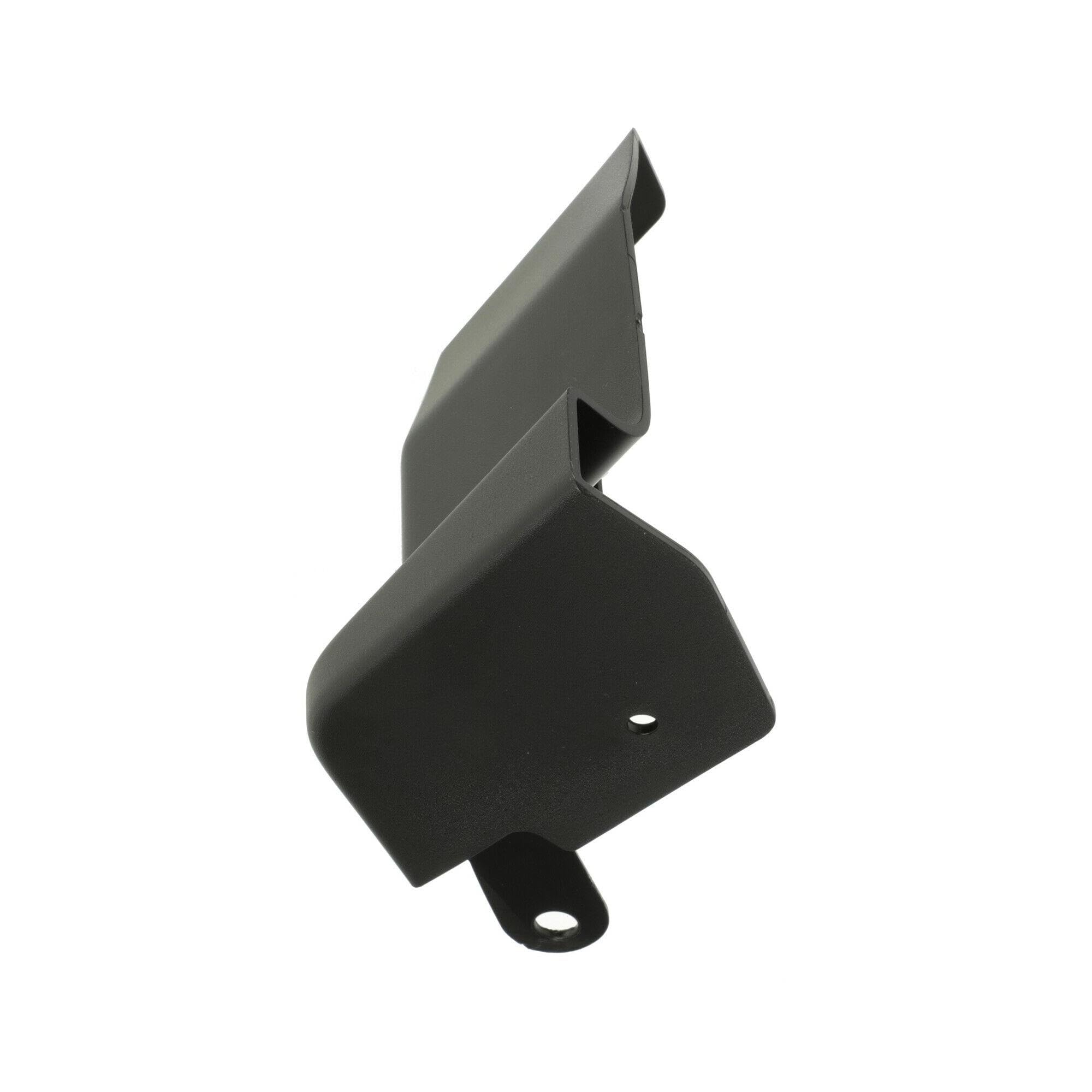 Amazon.com: 2019-2022 1500 FRONT SPAT LEFT DRIVER SIDE OEM  