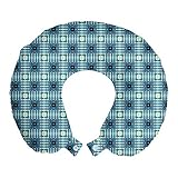 CARATTERISTICHE - Traspirante. La copertina rimovibile ha una chiusura a cerniera.