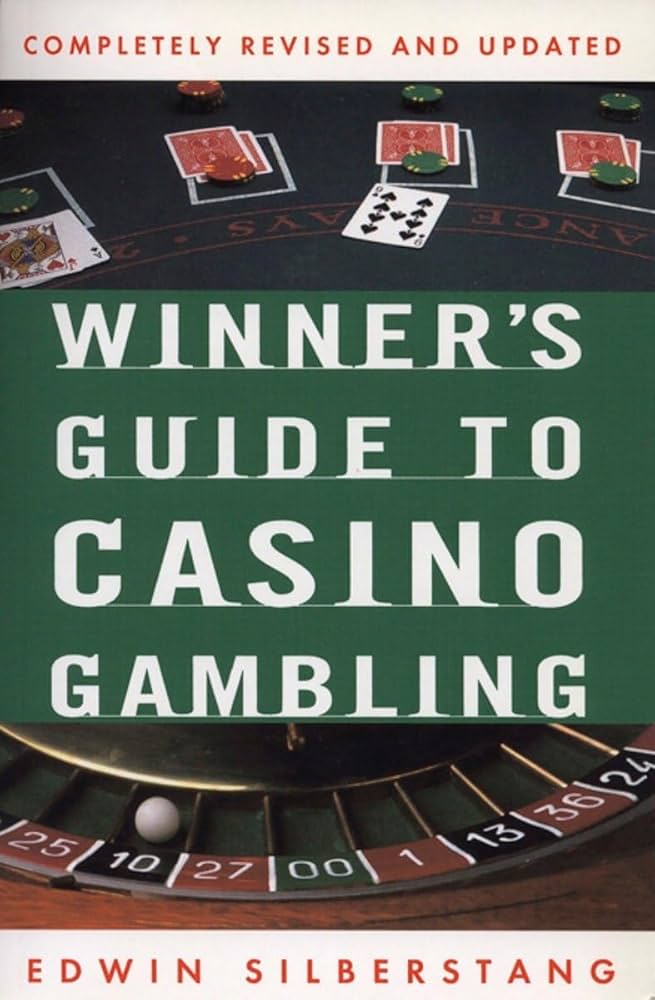 How 5 Stories Will Change The Way You Approach casino casino Report: Statistics and Facts