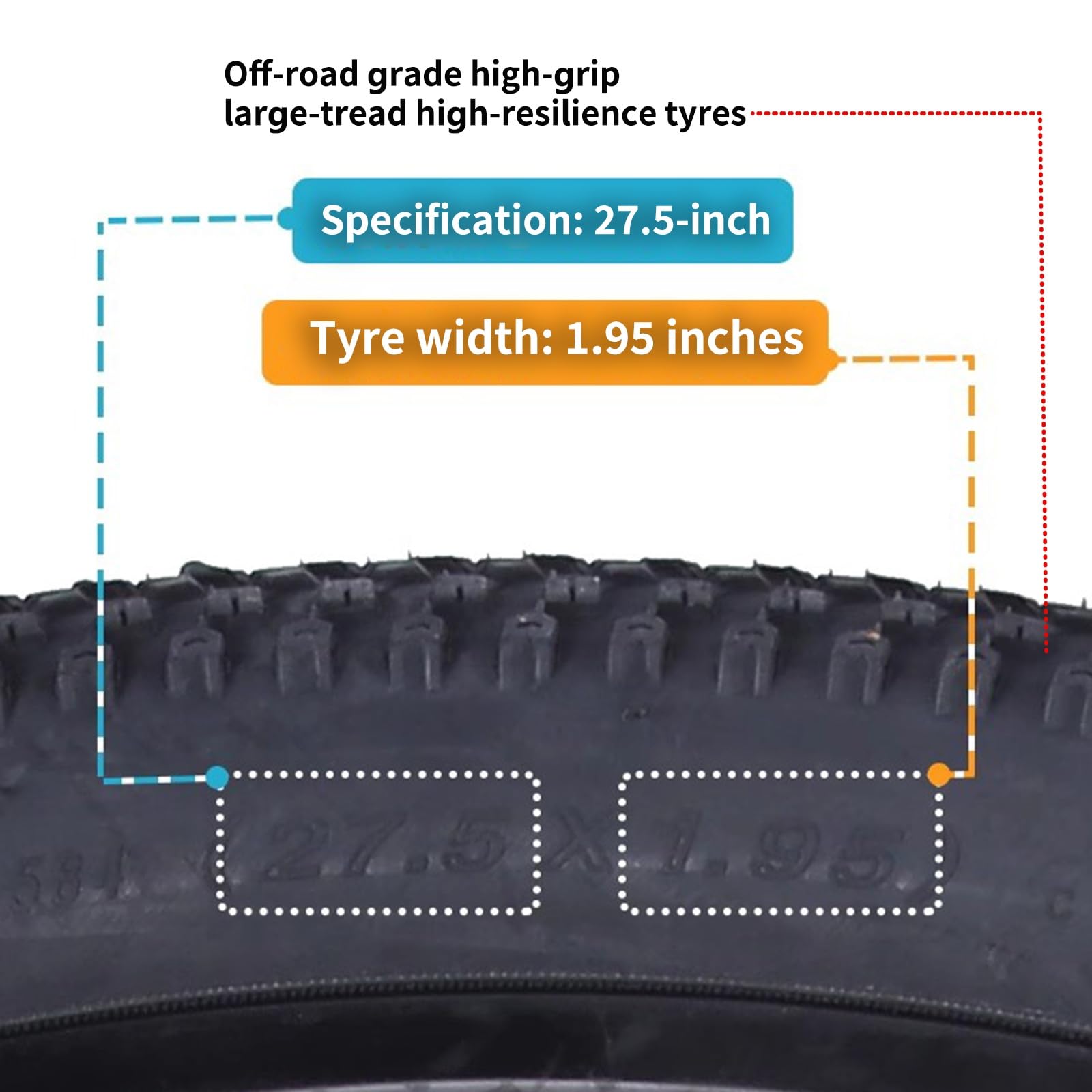Amazon.co.jp: 26/27.5/29インチ マウンテンバイクホイールセット