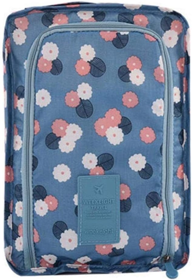 Categorie/abbigliamento scarpe gioielli/bagagli da viaggio