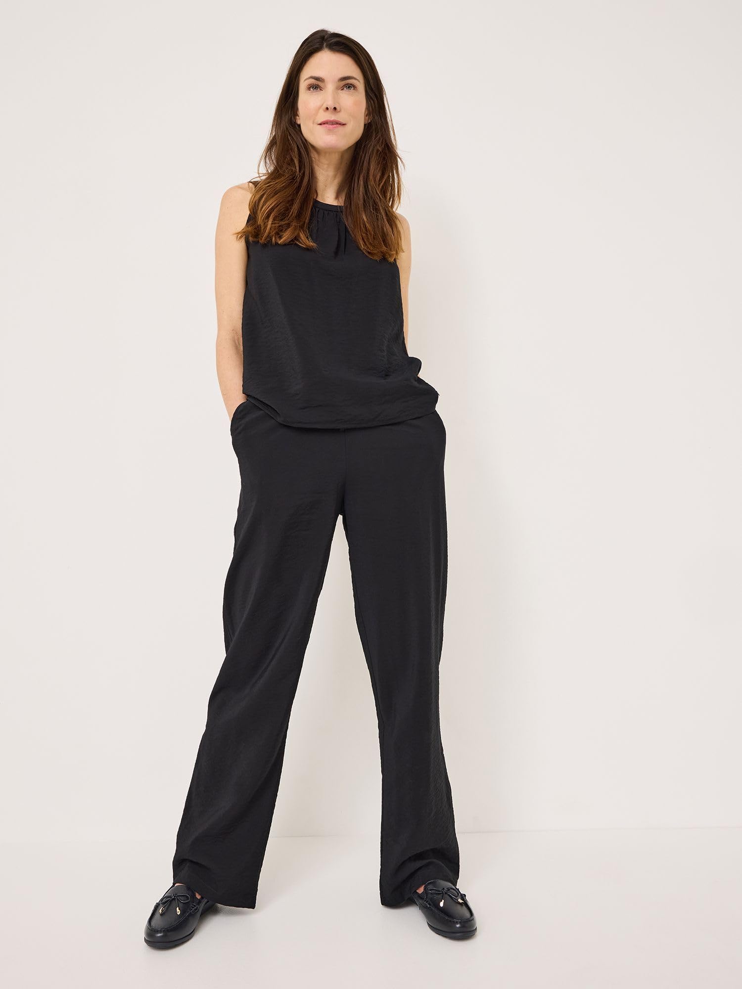 Tamaris Kobiety Tamaris Comfort Damen BequemMokasyn