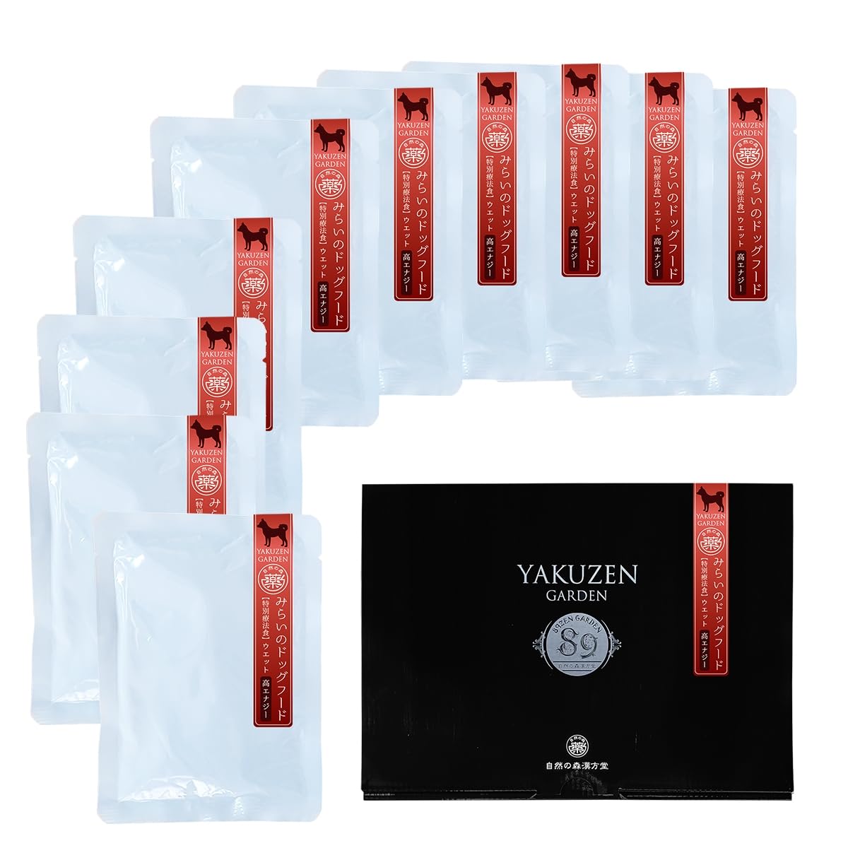 和漢 ドッグフード 100g 和漢 ドッグフード 100g 和漢 ドッグフード 100g 楽天市場】【栄養回復