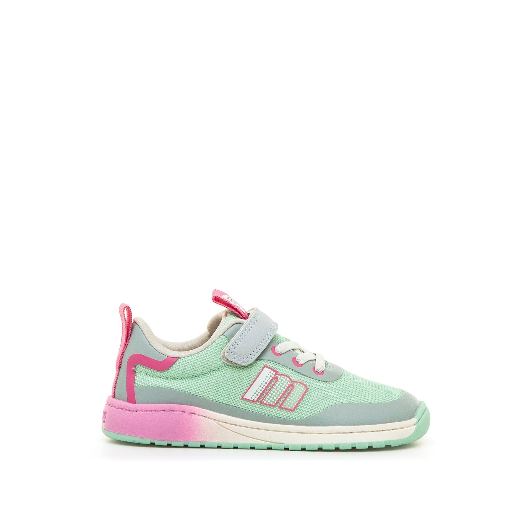 MTNG KIDS Deportivas Barefoot Niño Free 49045