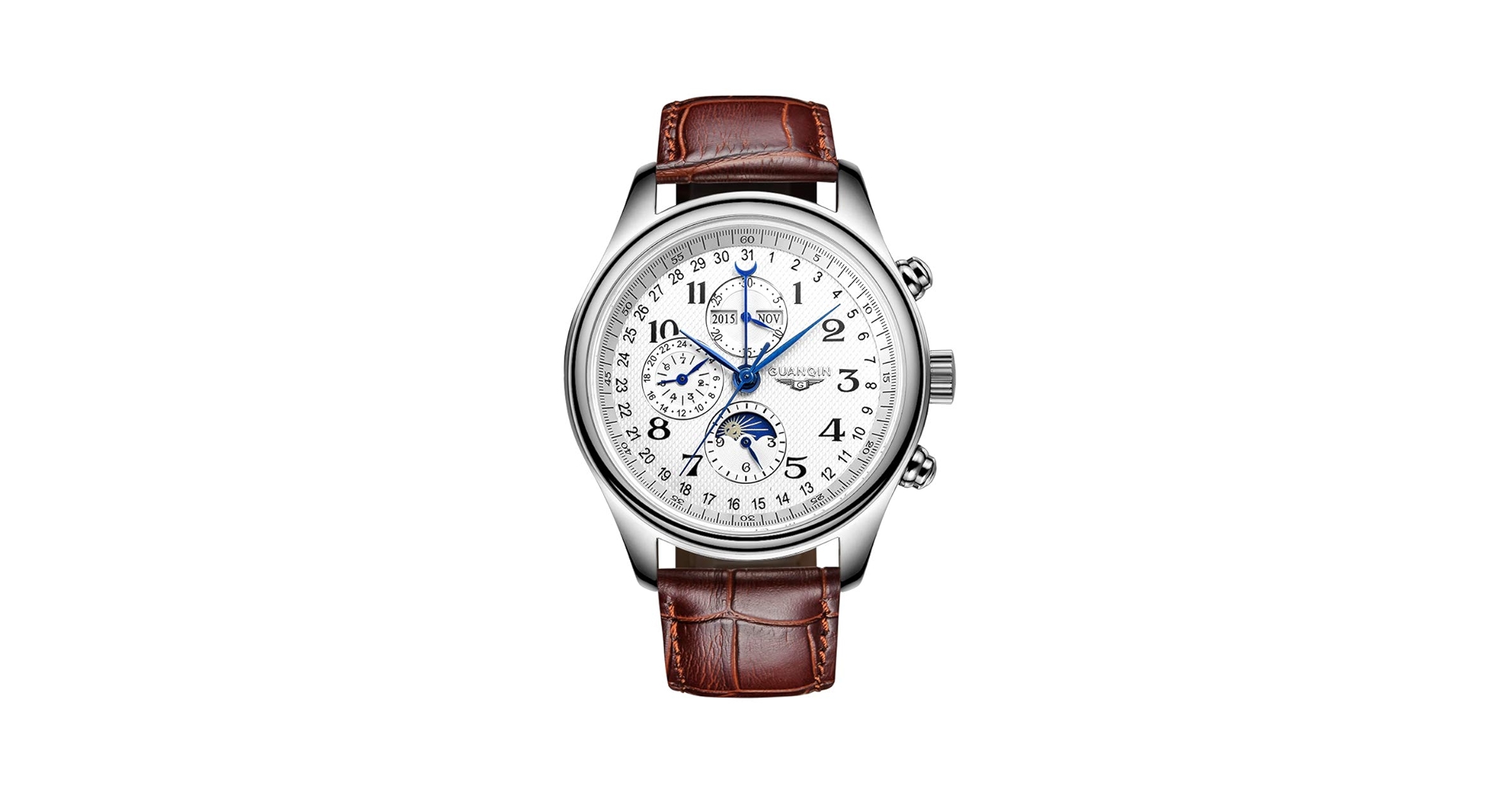 P.gqgq  Queen F305(本日まで) P.gqgq Queen F305(本日まで) 2025年最新】ビカクシダgqgqの人気