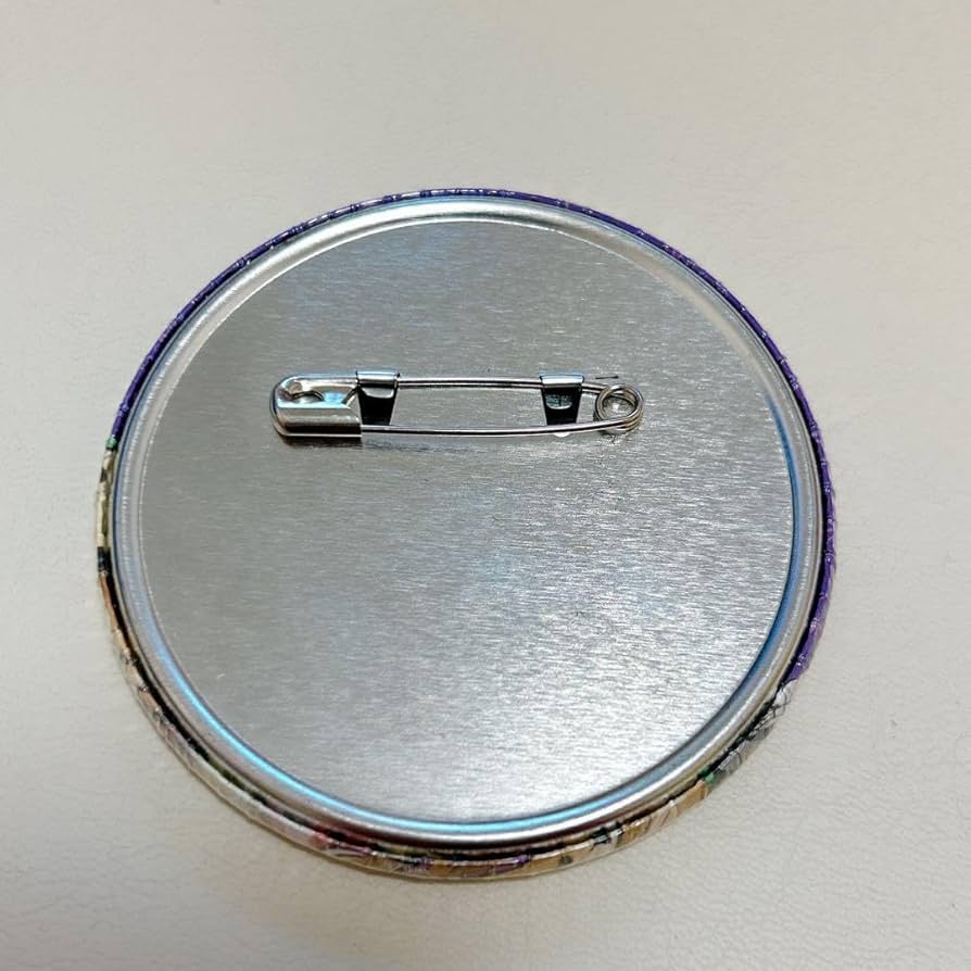 ブチャラティ 缶バッジ 原画　40個セット 文豪ストレイドッグス 原画缶バッジセット 中島敦&芥川龍之介