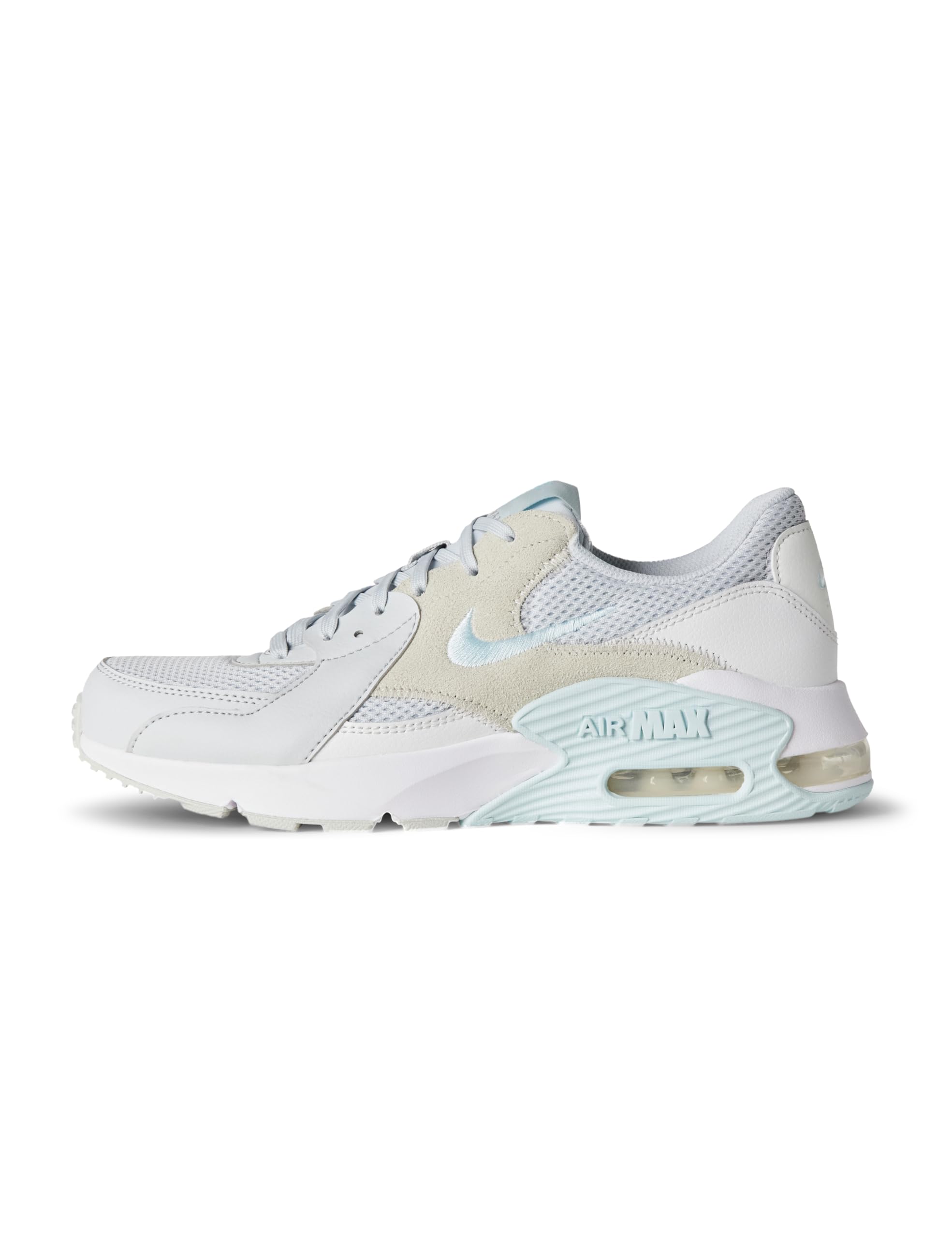 Nike Women's Air Max Excee Shoes
