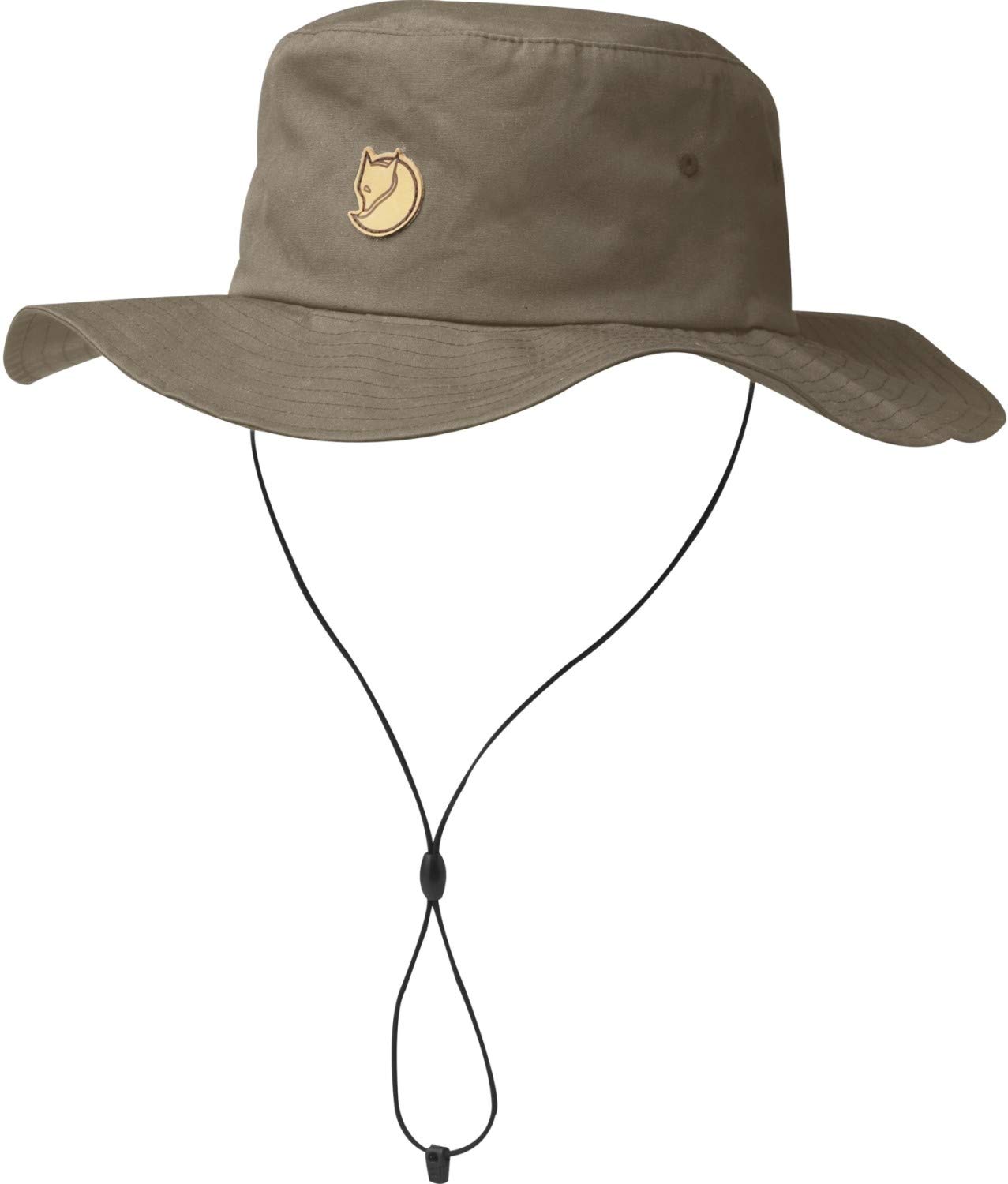 Fjällräven Gorra Field Gorra - SS23