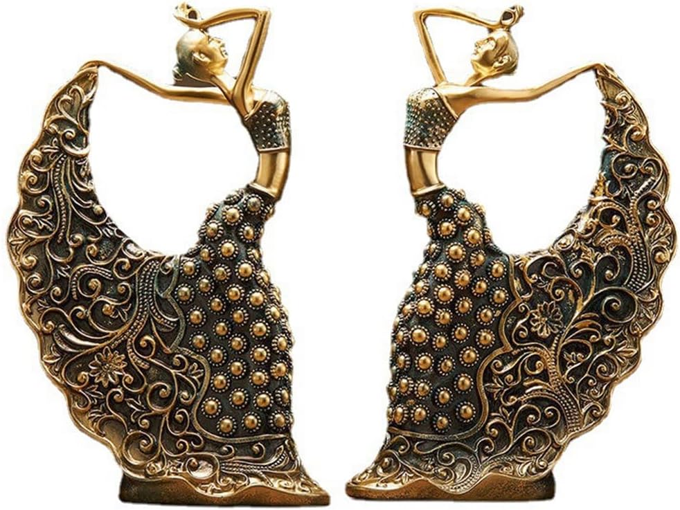 酒器 会津慶山焼 一点物 徳利 置ケ不の盃 そらぎゅう 伝統工芸/goo 酒 酒器 会津慶山焼 一点物 徳利 置ケ不の盃 そらぎゅう 伝統工芸/goo 酒