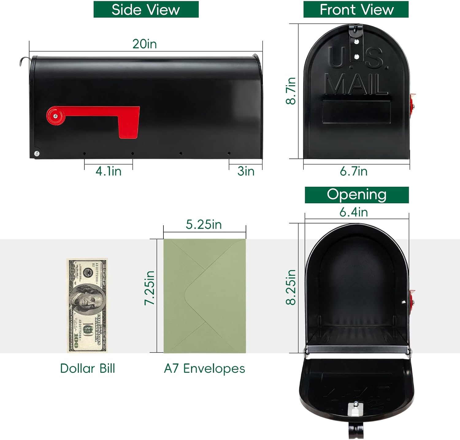 https://m.media-amazon.com/images/I/61PaxfooLDL._AC_SL1500_.jpg