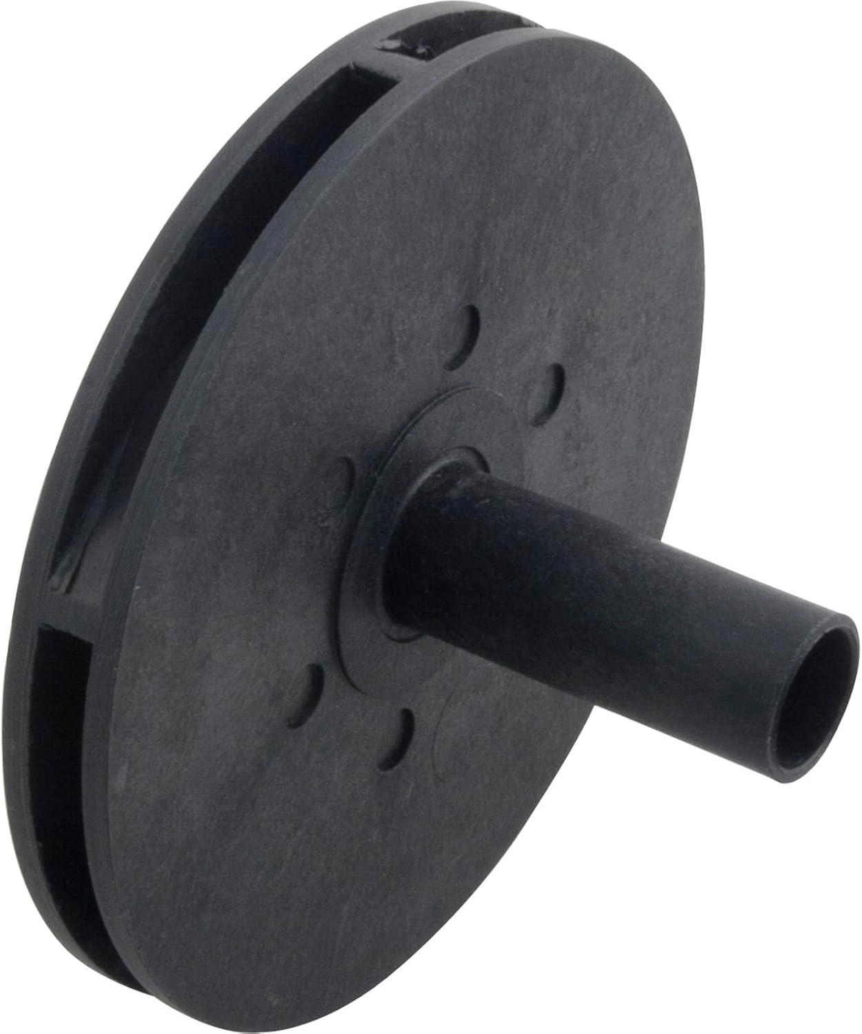 Pentair Impeller, PacFab Dynamo, 1.0 Horsepower