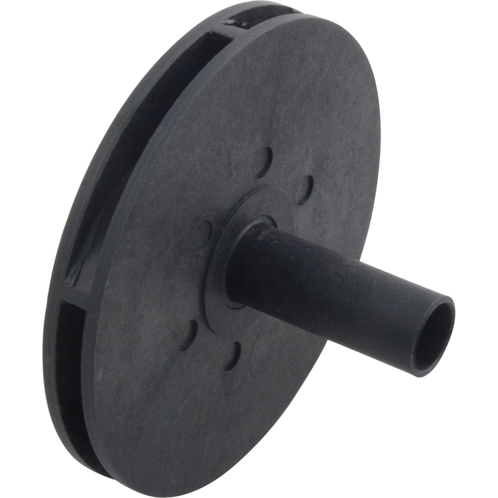 Pentair 357227 Ersatzdeckel Für Sta-Rite OptiFlo Oberirdische Pool- & Spa-Pumpe