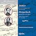 The Romantic Piano Concerto Vol.61