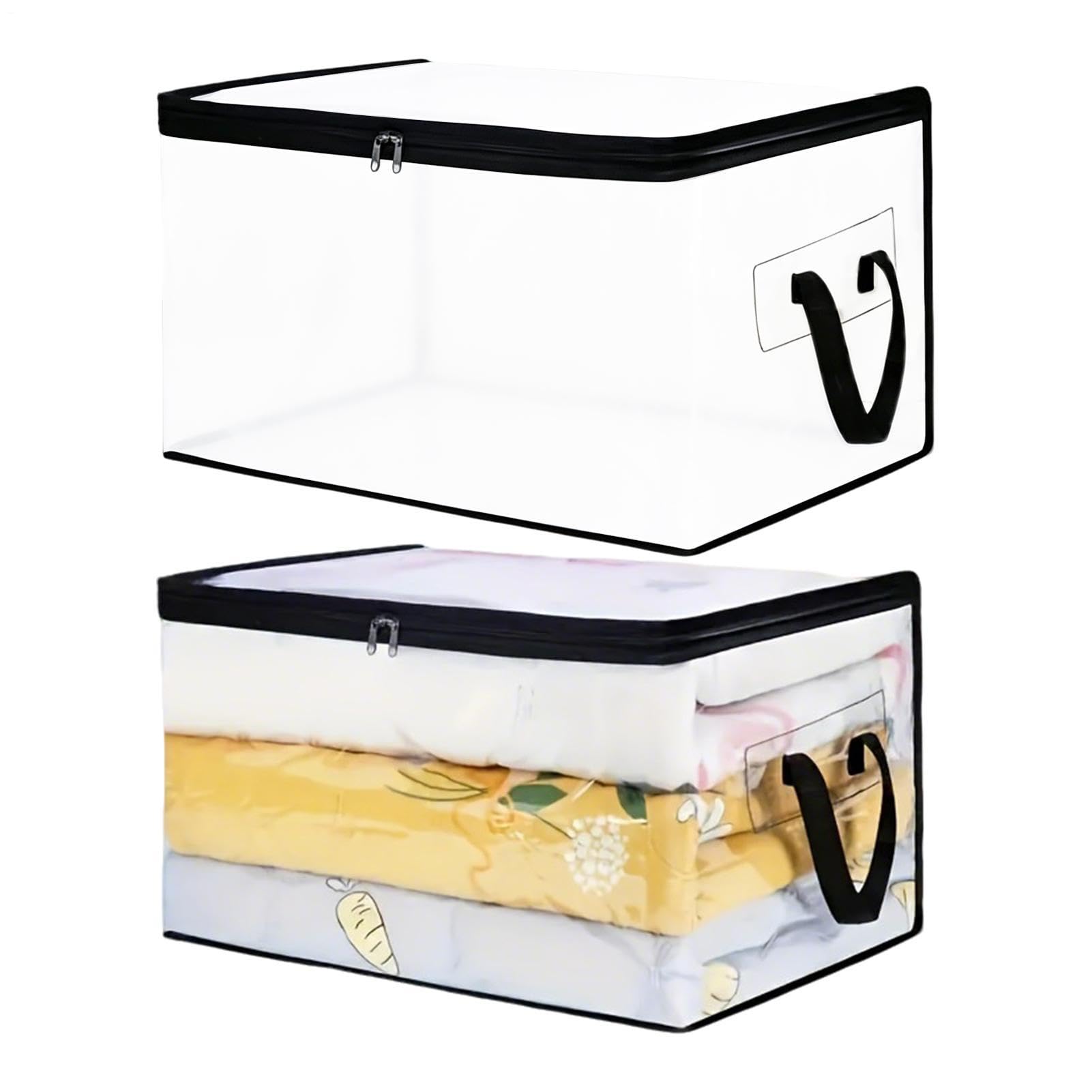 Bolsas de almacenamiento de techo para organizar el dormitorio estudiantil