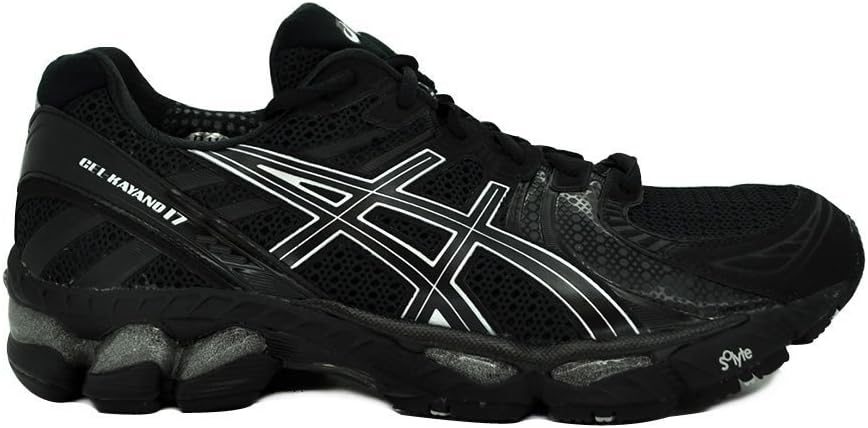 asics t100n