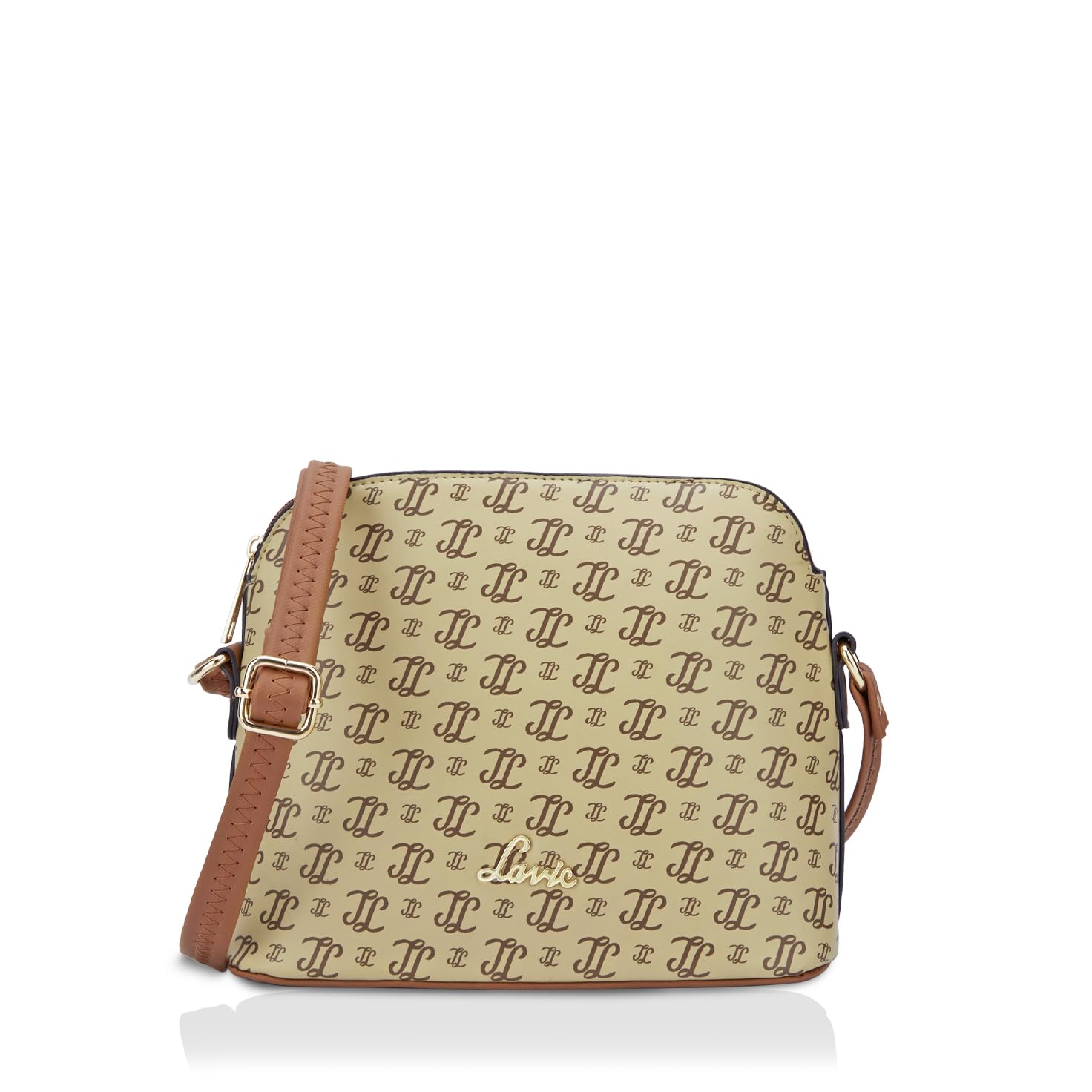 Lavie Womens Alexis Sling Bag | Ladies Purse Handbag (B0D7LMTWJ4) Amazon Price History, Amazon Price Tracker