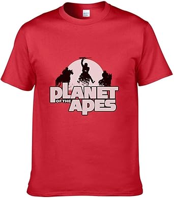 apes tee