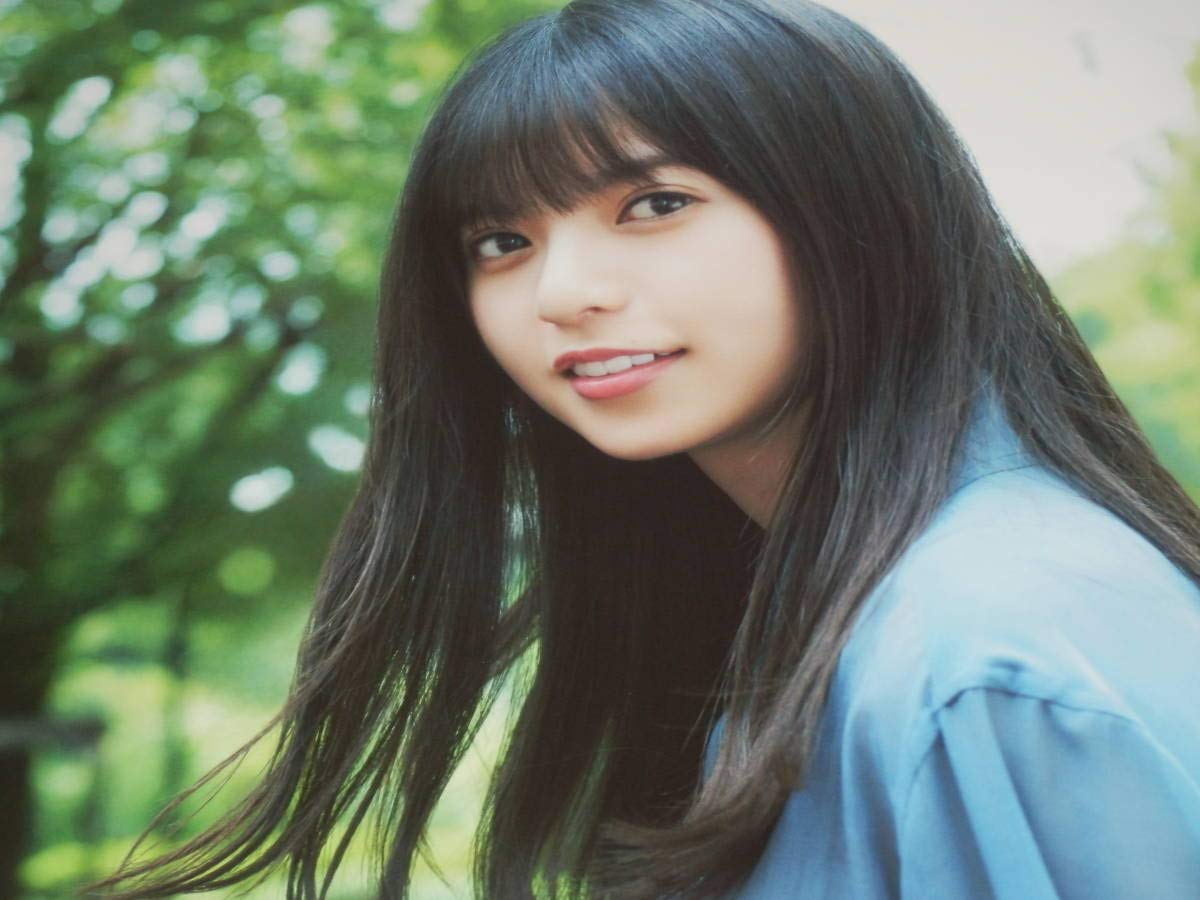 Amazon.co.jp: 乃木坂46 齋藤飛鳥/夜明けまで強がらなくてもいい 会場
