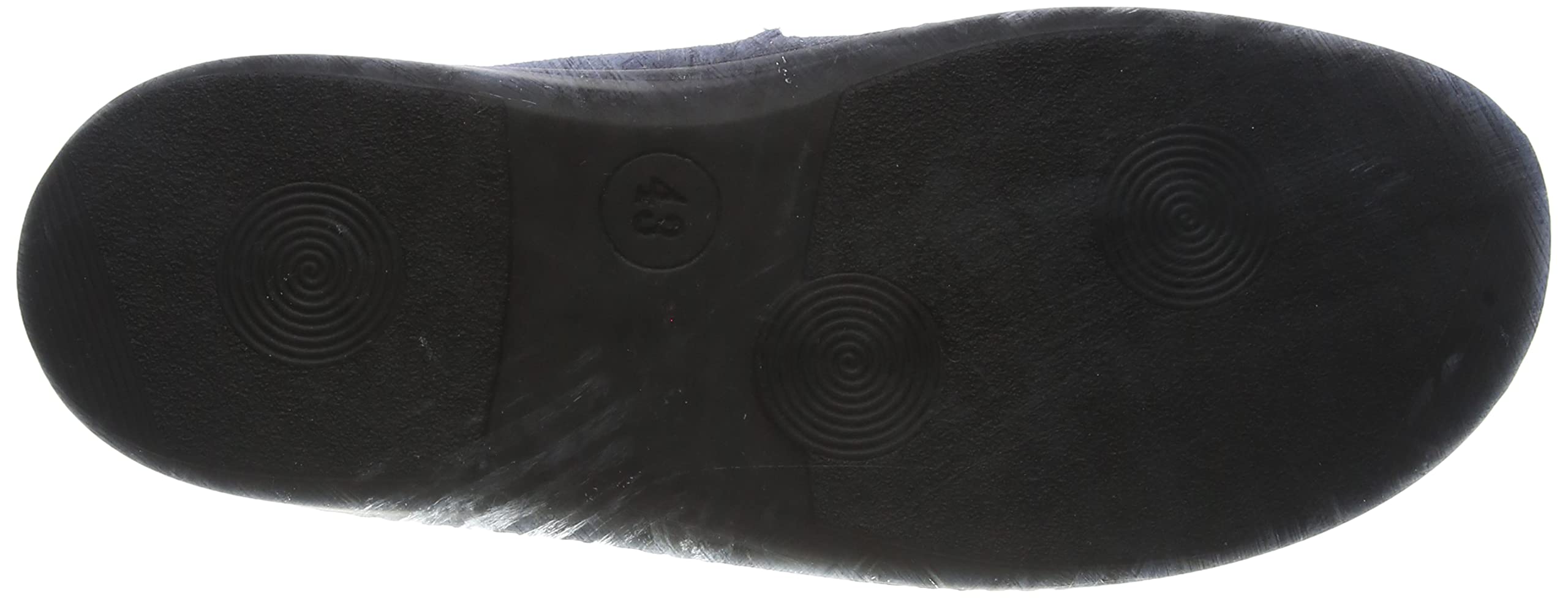 Podowell Unisex DonutsHausschuh