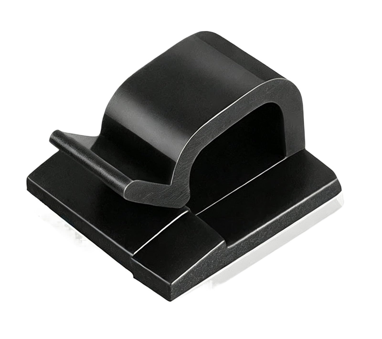 Multi-Spec Wire Arrangement Protector Clip Cable Management Holders