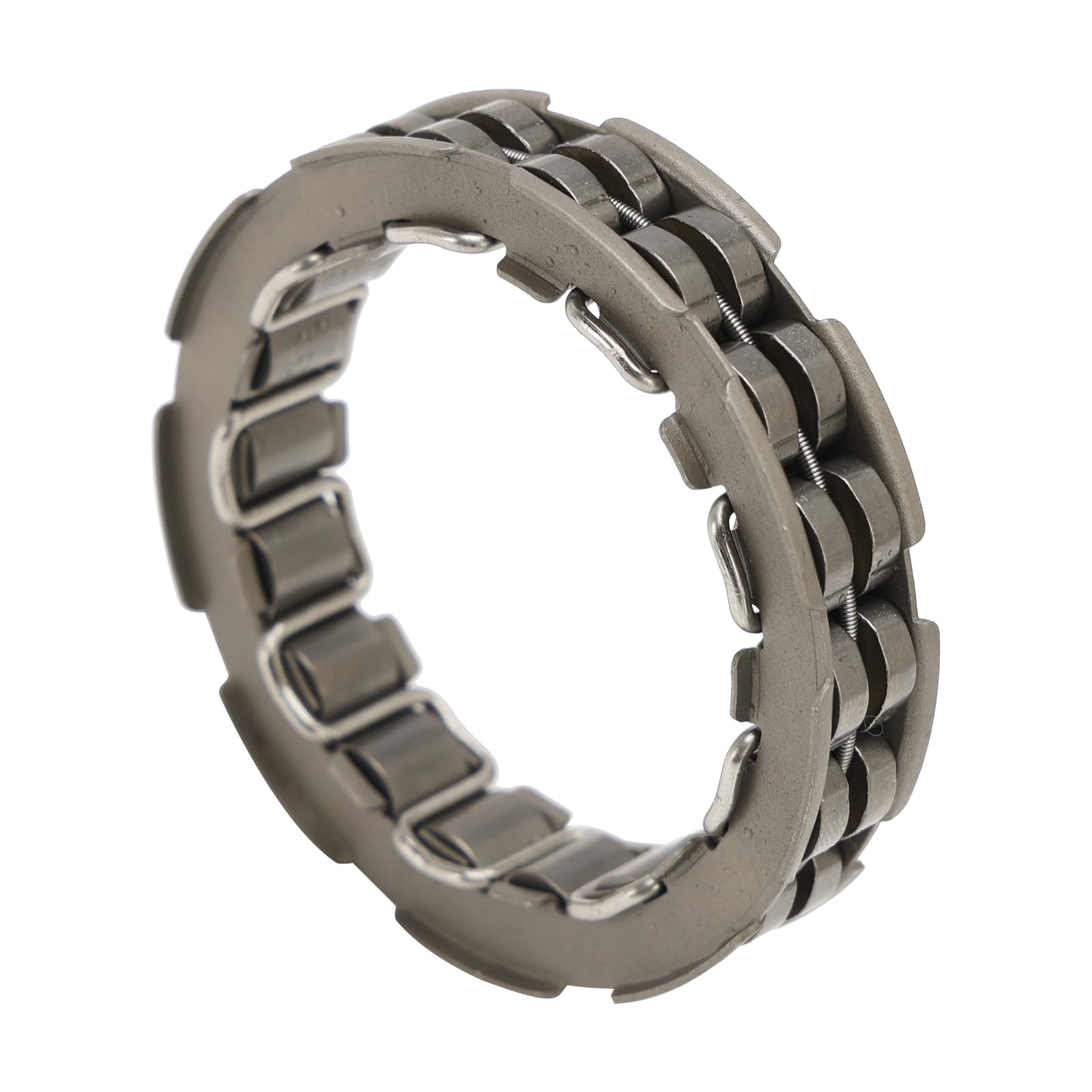 Kupplung FREILAUF Lager Passend für Access AMX 6.46 7.46 8.57 Shade 650 850 Triton AX700