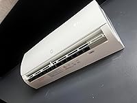 Review Image by Nick Leonard