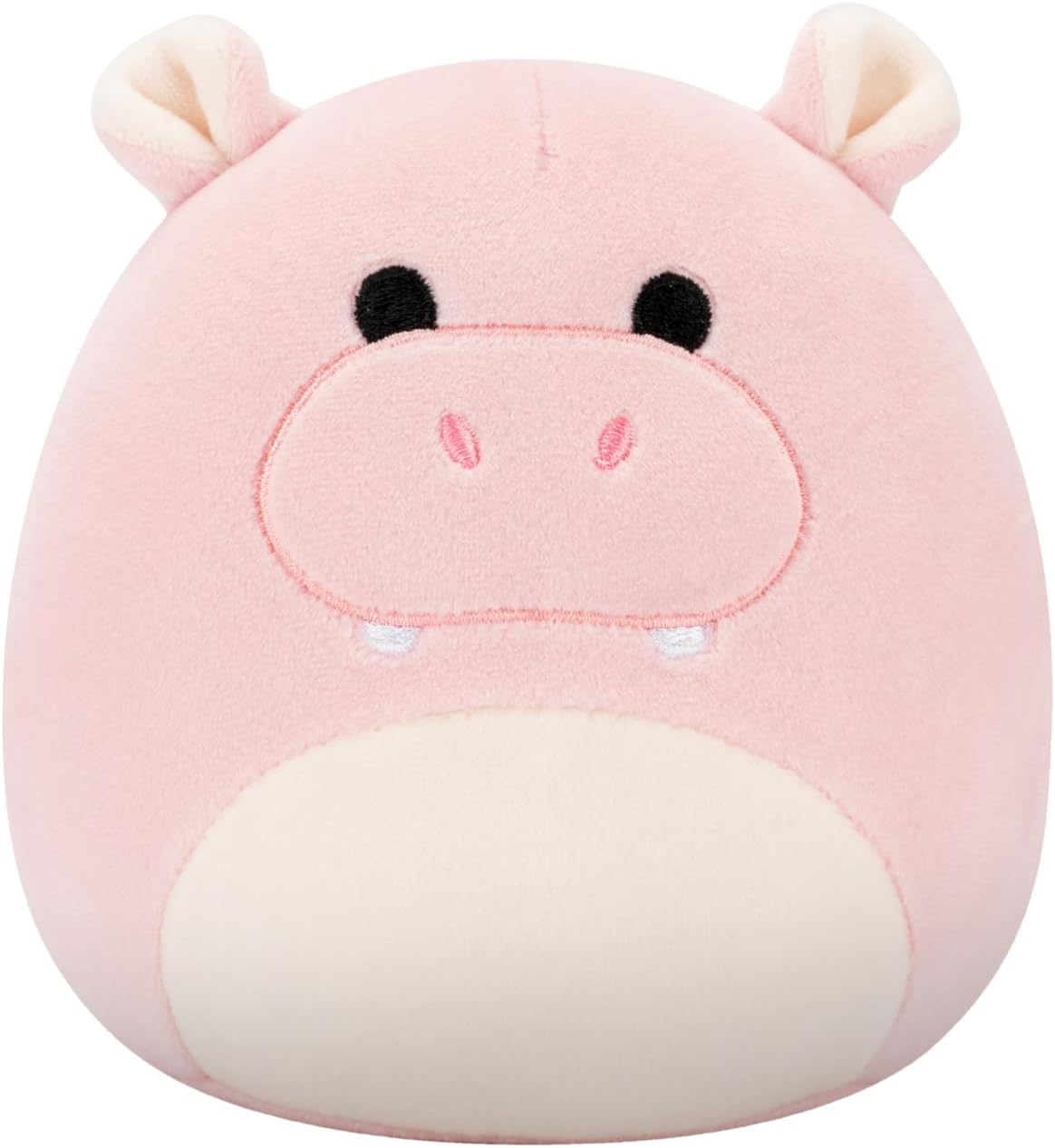 Squishmallows Original 5in 10-Pack – Official Jazwares Plush (Little)