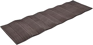 Colchoneta portátil para acampar, colchoneta de espuma para picnic, colchón de viaje, equipo de senderismo, manta impermeable a prueba de humedad