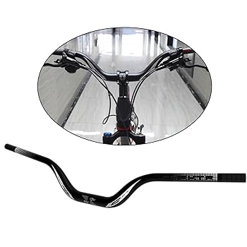 OLD MTB ハンドル関連 8点セット売り 楽天市場】MTBマウンテンバイク自転車ライザーバーショート