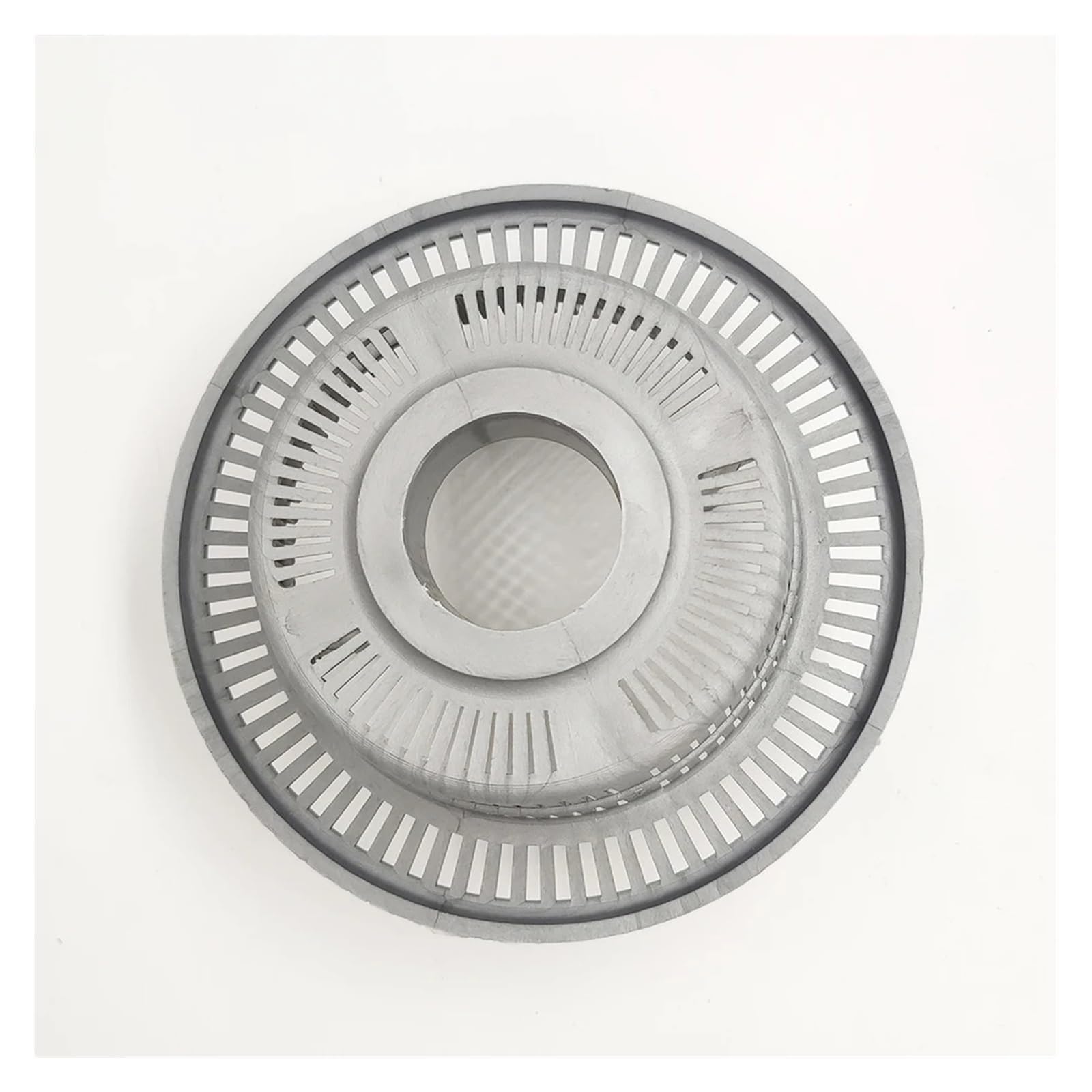 Filtro de lavavajillas, FILTRO DE BOMBA DE LAVADO CON ORIFICIO DE TAPÓN DE DRENAJE for LAVAVAJILLAS POR GRAVEDAD GSP 01-240630-002, Compatible con HOBART ECOMAX