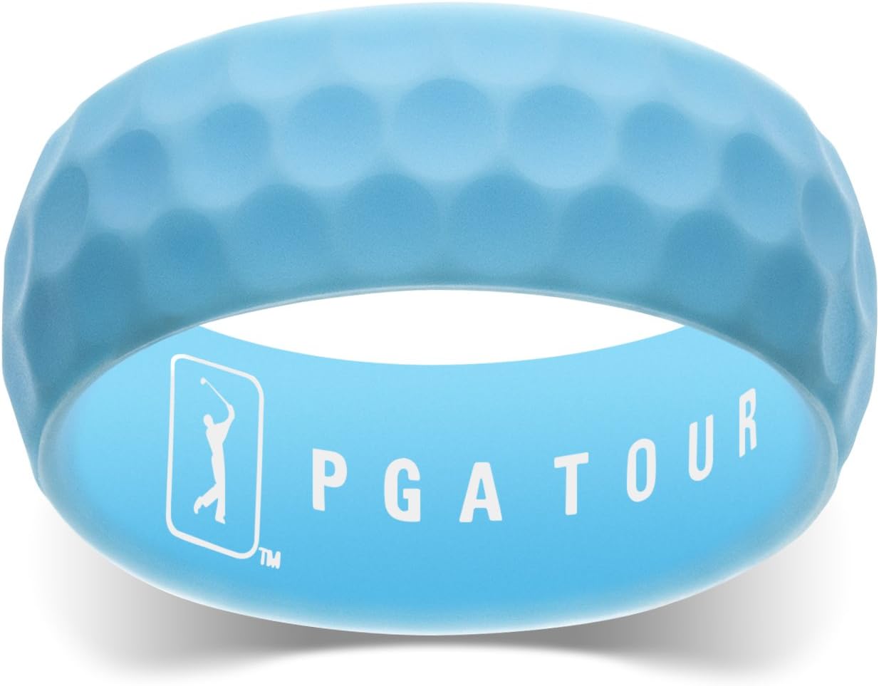 DiMPLD SV2 PGA Tour® Silicone