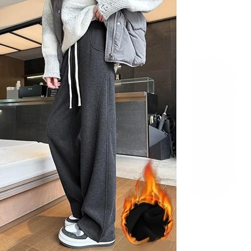 [Snughom] ChbOpc fB[X E[a nCdl H~pg ]^VGbg Xgb`f rWlXJWA yeBbgTCY ۉ w\n x_l _[NO[ - w̍