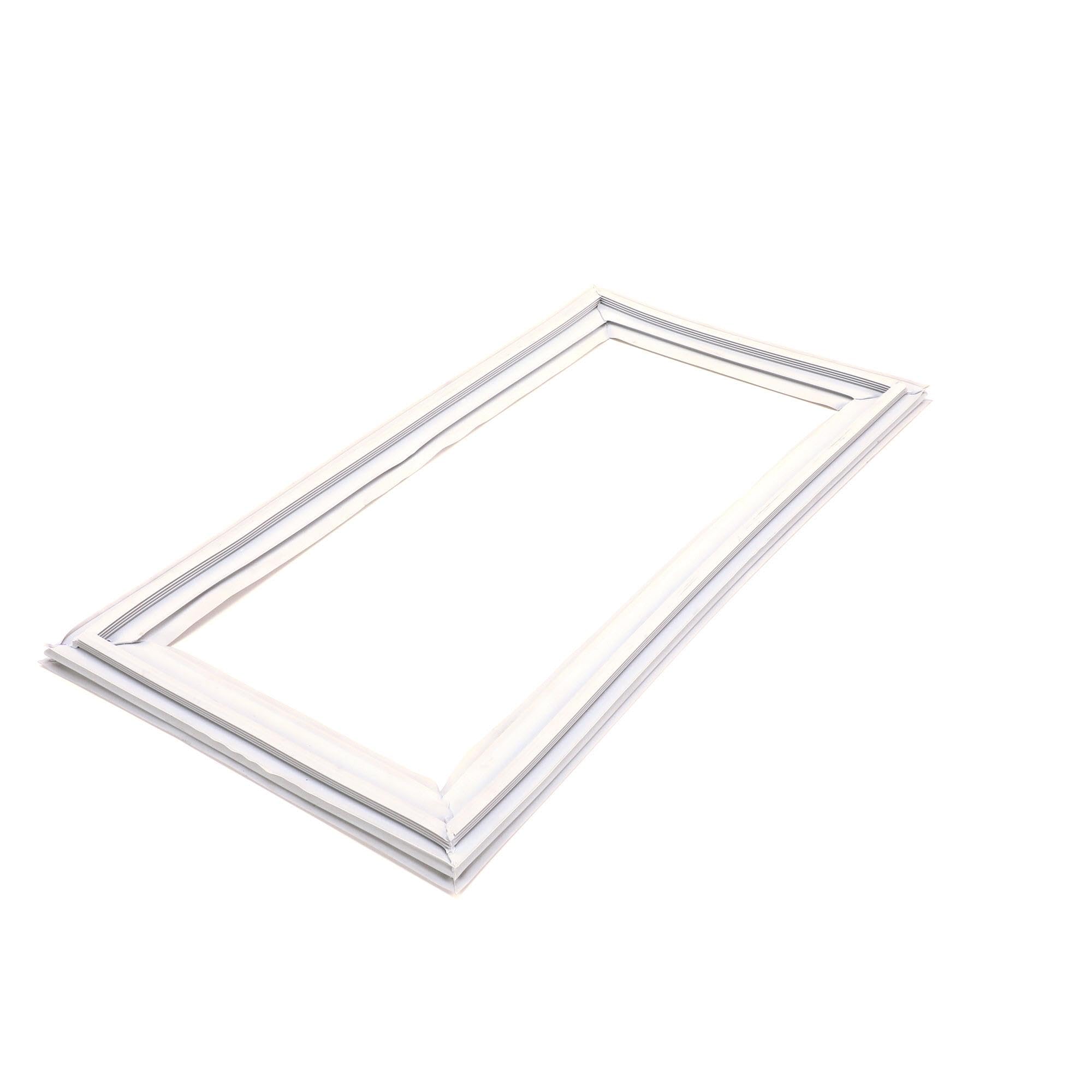 Delfield 1701527 DWR Uc 24 Gasket