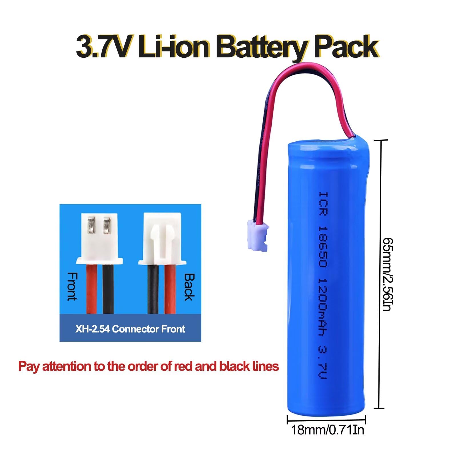 Alibaba777 専用ペイジ Alibaba777 専用ペイジ